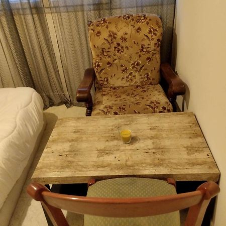 Cozy Chambre En Clichy, Tout Pres De Paris Eksteriør billede