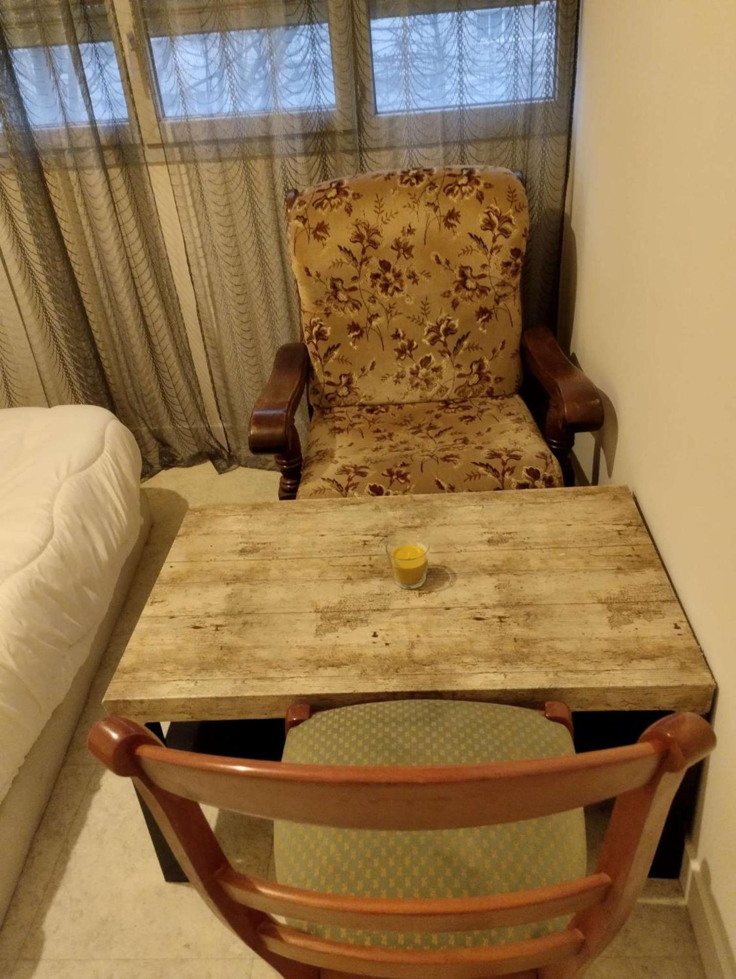 Cozy Chambre En Clichy, Tout Pres De Paris Eksteriør billede