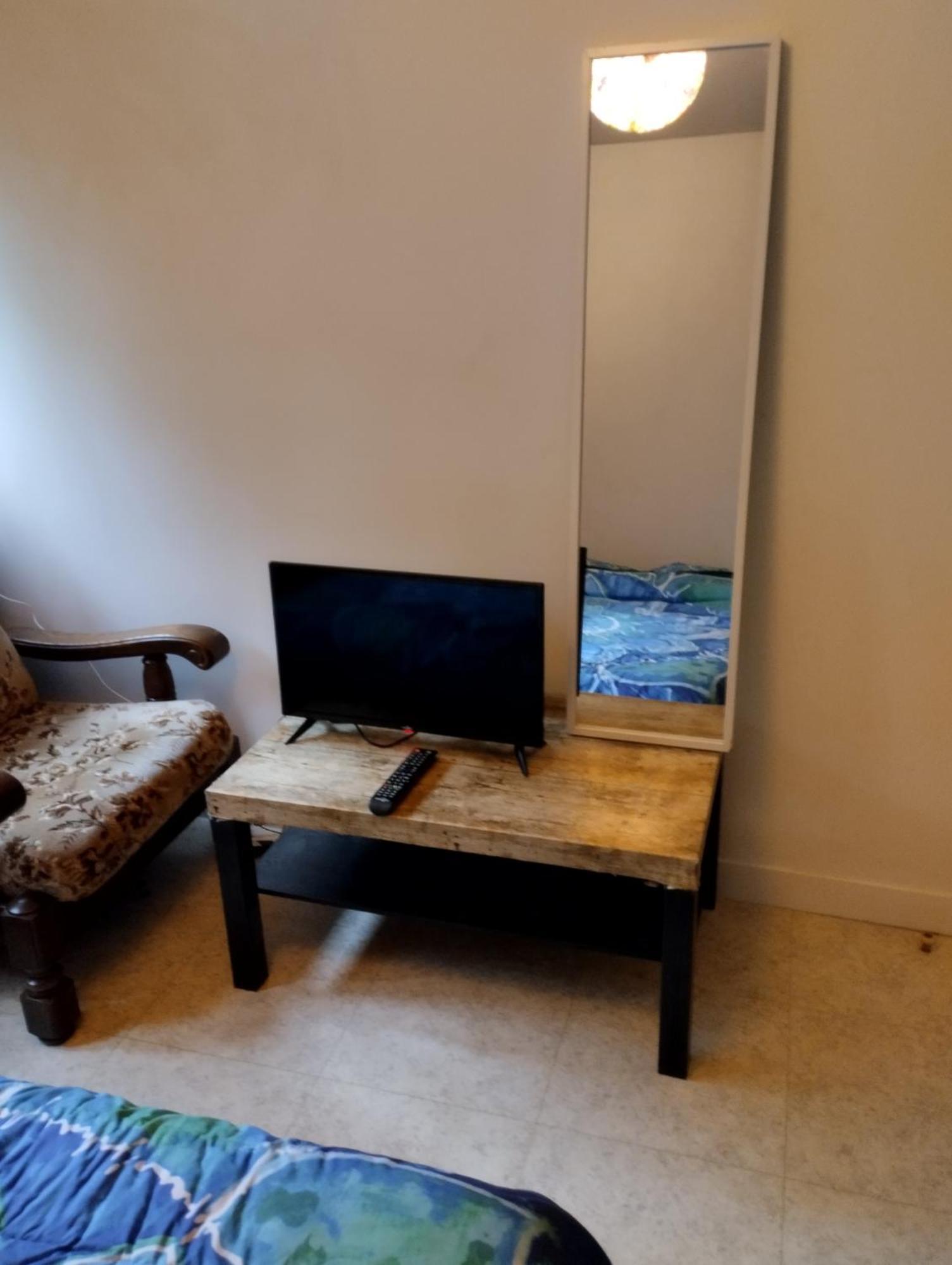Cozy Chambre En Clichy, Tout Pres De Paris Eksteriør billede