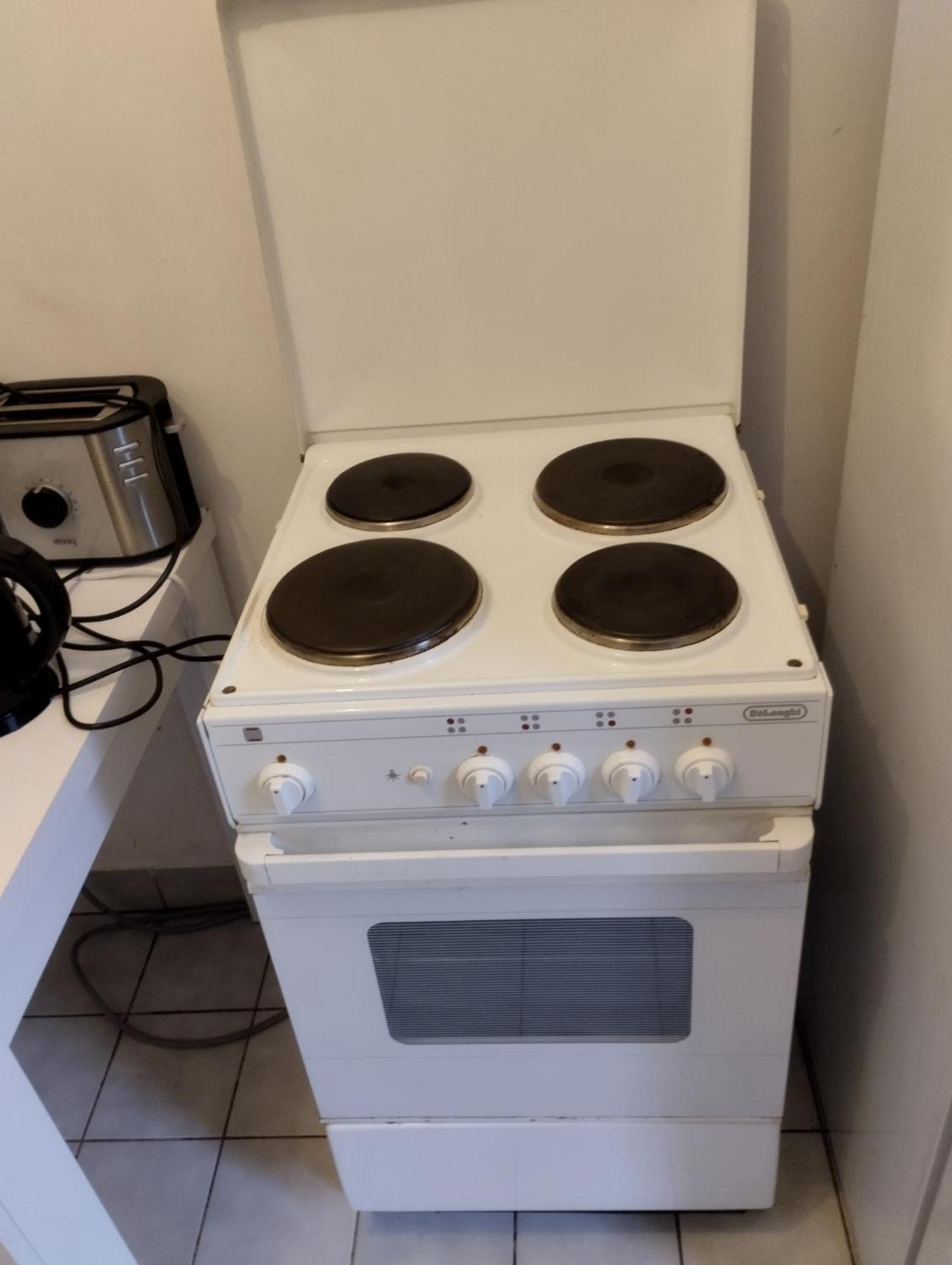 Cozy Chambre En Clichy, Tout Pres De Paris Eksteriør billede