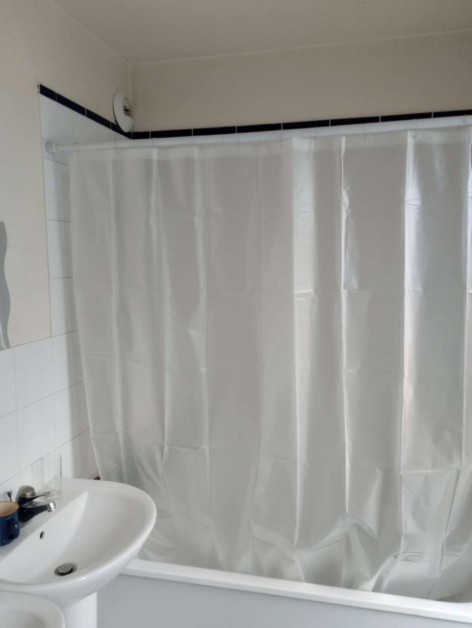 Cozy Chambre En Clichy, Tout Pres De Paris Eksteriør billede